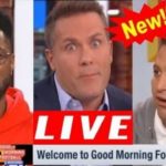 Good Morning Football LIVE HD 1/12/2021 | NFL Postseason – Divisional Playoffs – GMFB on NFL Network #NFL