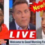Good Morning Football LIVE HD 1/28/2021 | Preview & Prediction Super Bowl LV – GMFB on NFL Network #NFL