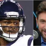 Greeny: A Deshaun Watson deal would be ‘the biggest trade in NFL history’ | KJZ #NFL