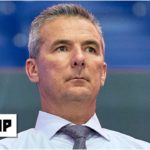 How fast can Urban Meyer coach the Jaguars to the NFL playoffs? | Get Up #NFL