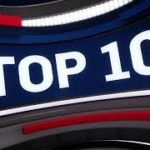 NBA Top 10 Plays Of The Night | January 11, 2021 #NFL #Higlight
