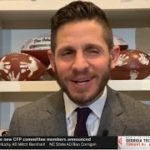 NFL LIVE | Dan Orlovsky “breaks down” Super Bowl LV: Tampa Bay Buccaneers vs Kansas City Chiefs #NFL
