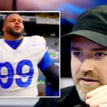 NFL New Cameras Look Like Video Games… #NFL