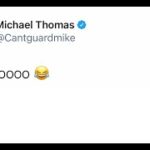NFL Players React to Tampa Bay Buccaneers Beating Green Bay Packers in NFC Championship 2020-2021 #NFL
