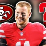 NFL Teams that BADLY NEED a NEW Quarterback… and the Guys They Should Get #NFL