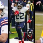 NFL Week 17 recap: Playoff preview, coaching/GM carousel, MVP talk & much more | NFL ON FOX #NFL