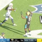 NFL “Why?” Moments #NFL