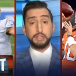 Nick Wright ranks the 6 head coaching vacancies in the NFL | FIRST THINGS FIRST #NFL