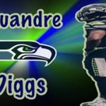 Quandre Diggs Highlights Week 16 | Seahawks vs Rams NFL Highlights Week 16 | NFL 2020 #NFL #Higlight
