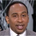 Stephen’s A-List: Top 5 NFL MVP candidates | First Take #NFL