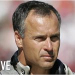 The Cowboys fire defensive coordinator Mike Nolan after 1 season | NFL Live #NFL