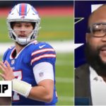 The biggest lessons learned from the 2020 NFL season | Get Up #NFL