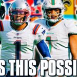 WINNING ONE GAME WITH ALL 32 NFL TEAMS!! (AFC EAST) #1 #NFL