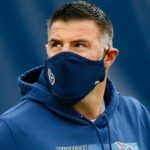 WTF Was Mike Vrabel Thinking??? EMBARRASSING NFL Coaching Blunders this Season #NFL