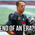 4 NFL Teams That Will Be VERY Active This Offseason! #NFL