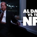 Al Davis vs. The NFL excerpt: Al Davis wants to move the Raiders to LA | ESPN 30 for 30 #NFL