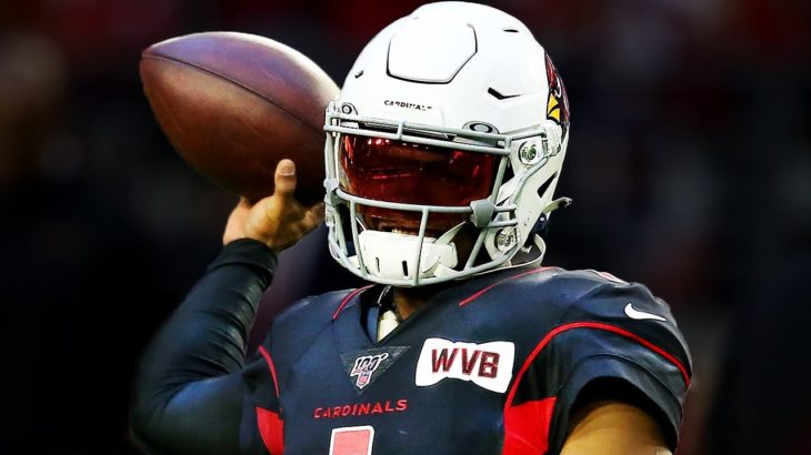 Best NFL Highlights (2020) ᴴᴰ #NFL #Higlight