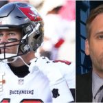 Do the Bucs or Chiefs have more weapons? | First Take #NFL