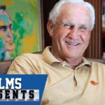 Gone but Not Forgotten: Remembering Those We Lost in 2020 | NFL Films Presents #NFL