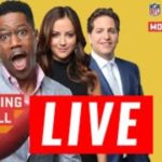 Good Morning Football 2/8/2021 LIVE HD | NFL Total Access LIVE | GMFB LIVE on NFL Network #NFL