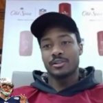 How old were NFL players for Tom Brady’s first Super Bowl in 2002 | FOX NFL #NFL