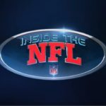 Inside the NFL: Super Bowl LV Recap – Chiefs vs. Buccaneers | 2020-21 Season – NFL Fanzone #NFL
