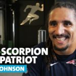 Jakob Johnson: Ein Stuttgarter bei den “Aliens” in der NFL | SWR Sport #NFL