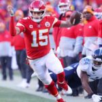 NFL | Best Plays From The 2019-20 Season #NFL #Higlight