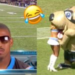 NFL Moments that might make you laugh || HD #NFL