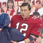 オードリーのNFL倶楽部20-21今シーズン振り返り #NFL