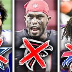 One Player Every NFL Team NEEDS to MOVE ON From in 2021 #NFL