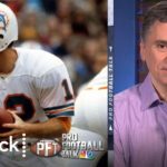 PFT Draft: NFL artifacts we want to own | Pro Football Talk | NBC Sports #NFL