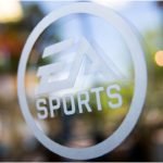 Reacting to EA Sports announcing the return of a college football video game | KJZ #CFB #NCAA