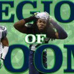 The Legion of BOOM Official Highlight Reel | NFL Highlights #NFL #Higlight