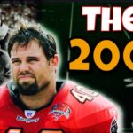 The NFL was COMPLETELY DIFFERENT in 2000 (ft. FivePoints Vids) #NFL