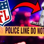 The TRUTH About Super Bowl The NFL DOESN’T Want You To Know #NFL