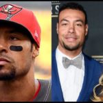The TRUTH Of Ex NFL Player Vincent Jackson LOSING LlFE At 38 YO #NFL