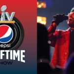 The Weeknd’s FULL Pepsi Super Bowl LV Halftime Show #NFL