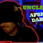UNCLE LOU AFTER DARK – CALL IN SHOW – EA SPORTS COLLEGE FOOTBALL IS RETURNING #CFB#NCAA