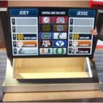 Who has the best chance to make the 2021 College Football Playoff? | College Football Final #CFB #NCAA