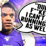 10 Times We Gave An NFL Team ZERO Chance To WIN…AND WE WERE WRONG! #NFL