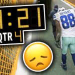 10 Times an NFL Star Was CAUGHT Being the Biggest SORE LOSER Ever (BABIES!?!?) #NFL