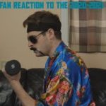 A Jaguars’ Fan Reaction to the 2020-2021 NFL Season #NFL