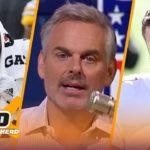 Colin Cowherd makes his NFL predictions after Week 1 of Free Agency | NFL | THE HERD #NFL