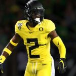 College Football Pump Up (2021-2022) ᴴᴰ #CFB#NCAA