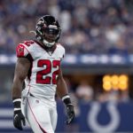 Cowboys Sign Keanu Neal And IDK What It Means #NFL
