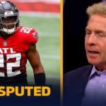 Cowboys’ free agency has been disastrous & insignificant — Skip Bayless | NFL | UNDISPUTED #NFL
