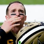Drew Brees announces his retirement from the NFL after 20 seasons | SportsCenter #NFL