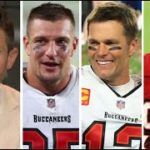 ESPN NFL Live| Dan Orlovsky fully believes that Tom Brady & Bucs will to repeat as Super Bowl champs #NFL