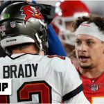 Get Up’s Bold NFL Predictions for the 2026 NFL season when ABC/ESPN will air the Super Bowl #NFL